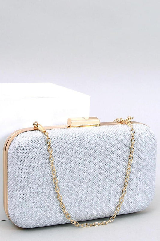 Evening handbag model 195583 Inello