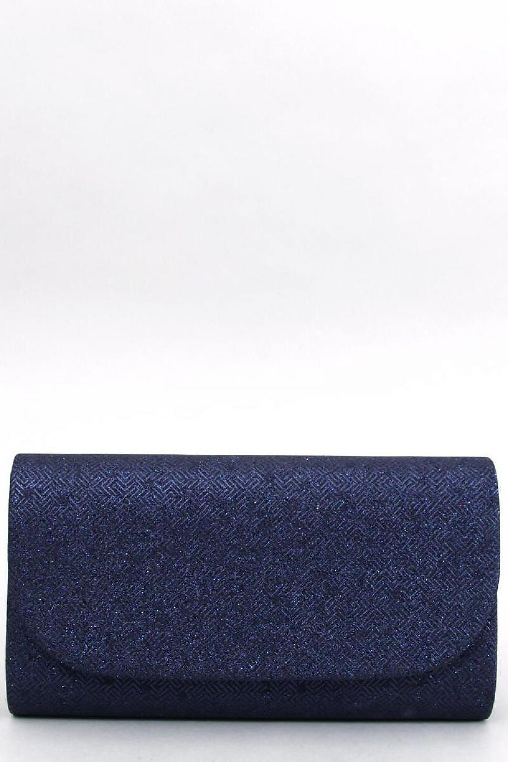 Envelope clutch bag model 195667 Inello