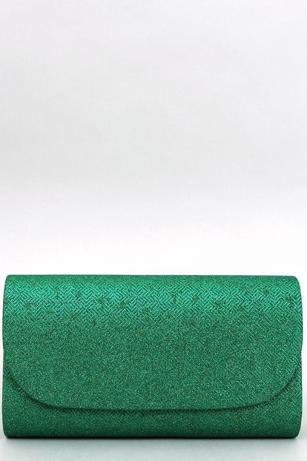 Envelope clutch bag model 195669 Inello