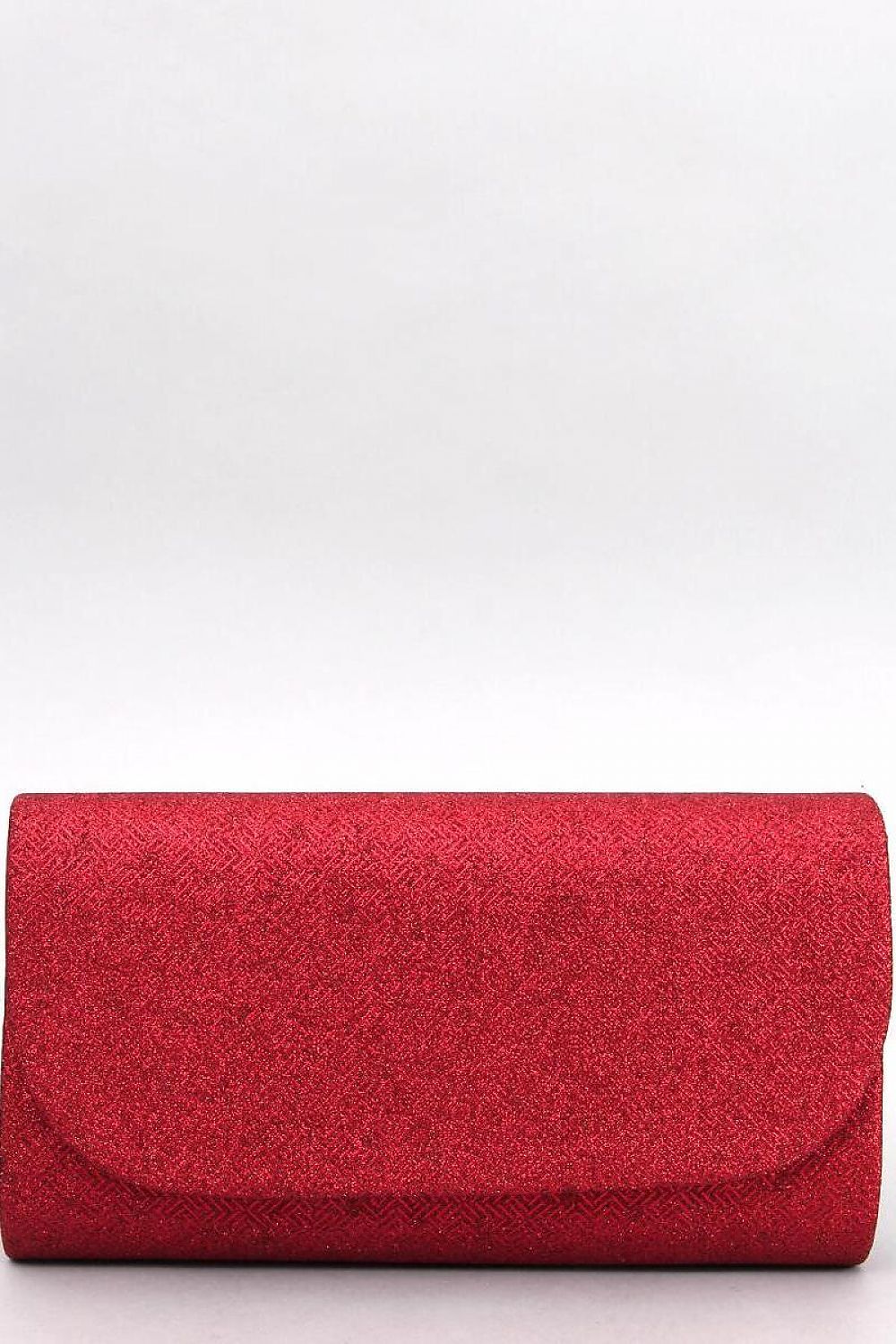 Envelope clutch bag model 195672 Inello