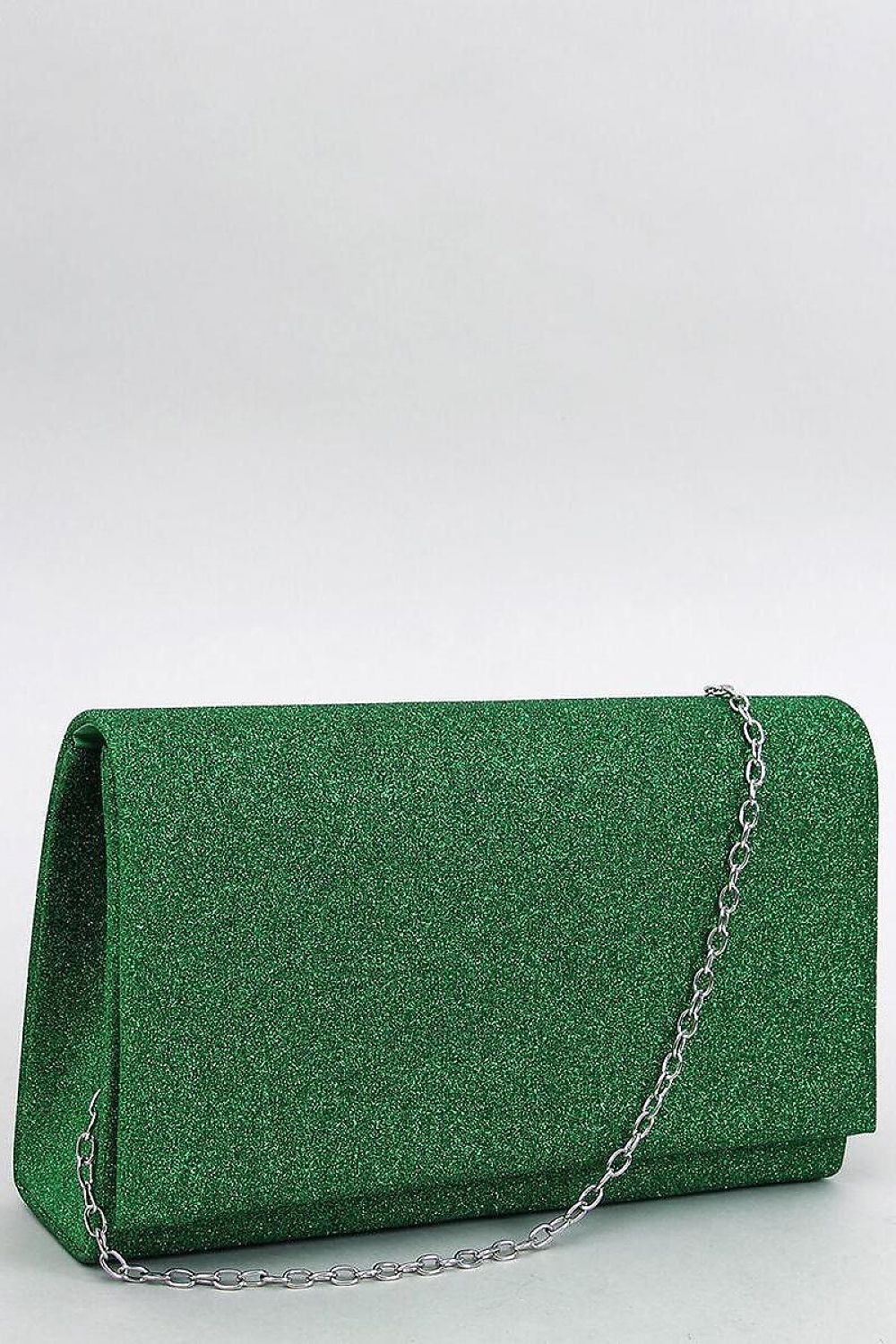 Envelope clutch bag model 195677 Inello