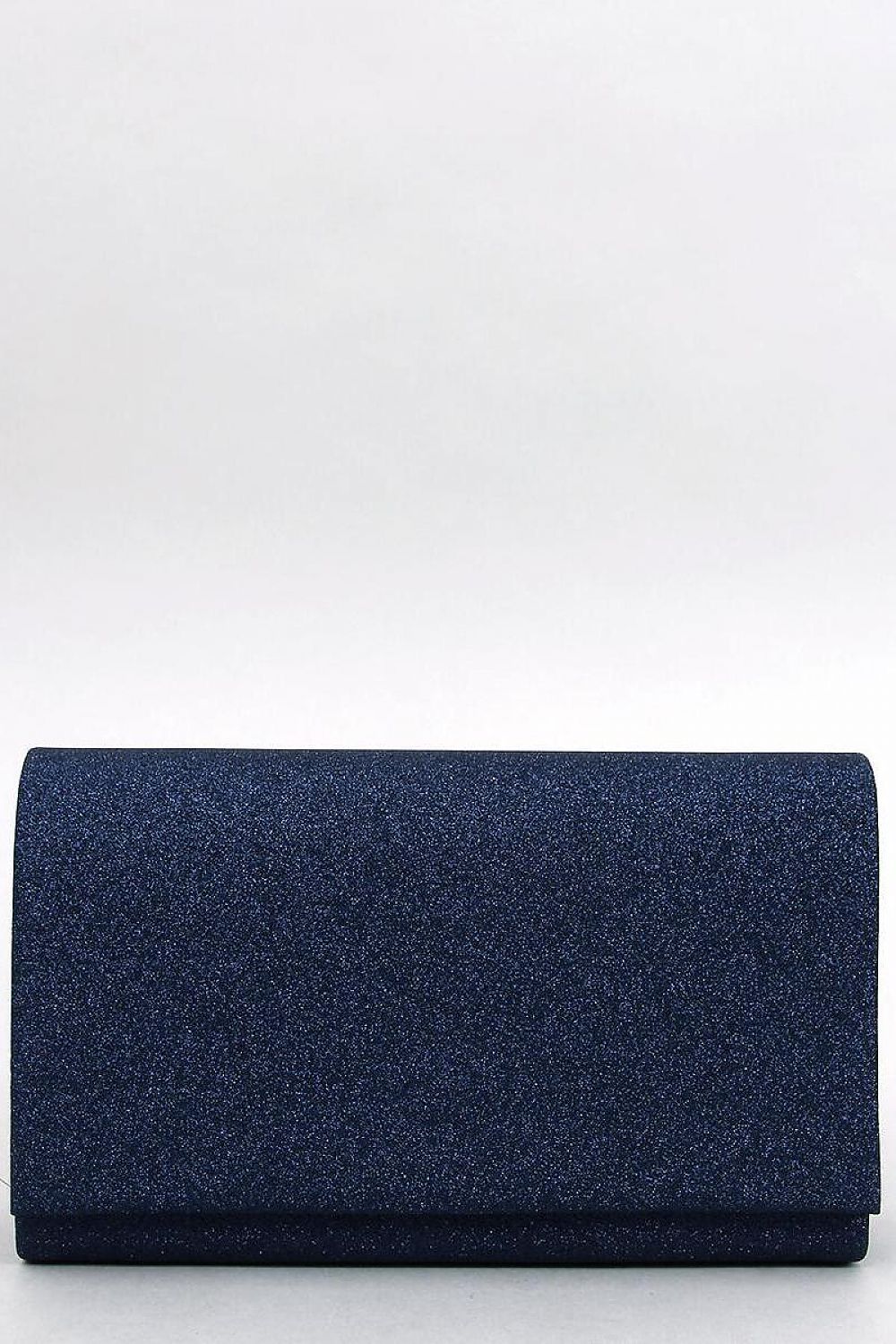 Envelope clutch bag model 195682 Inello