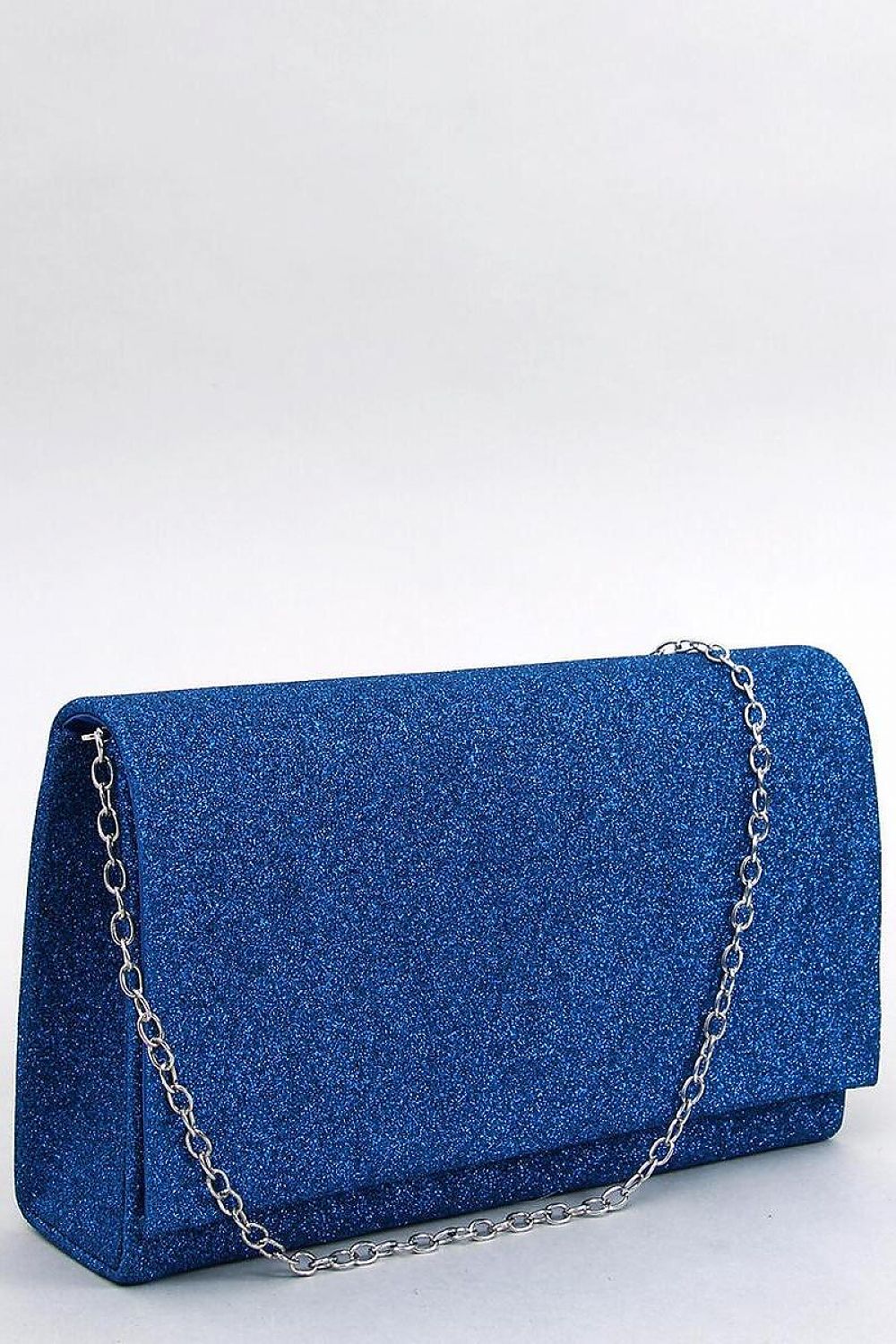 Envelope clutch bag model 195683 Inello