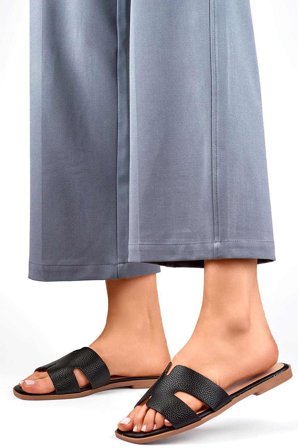Flip-flops model 195821 PRIMO