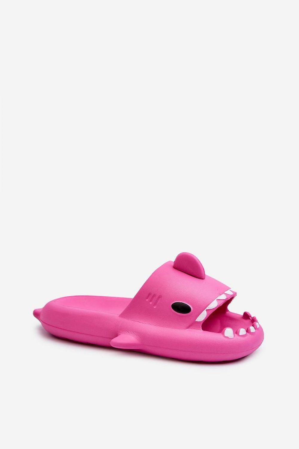 Flip-flops model 196229 Step in style