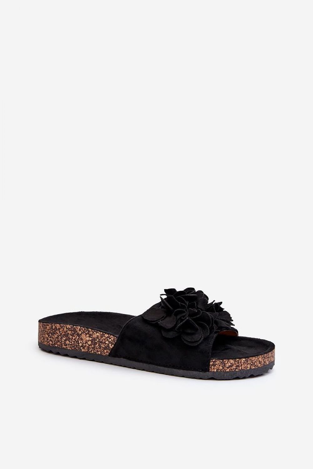 Flip-flops model 196352 Step in style
