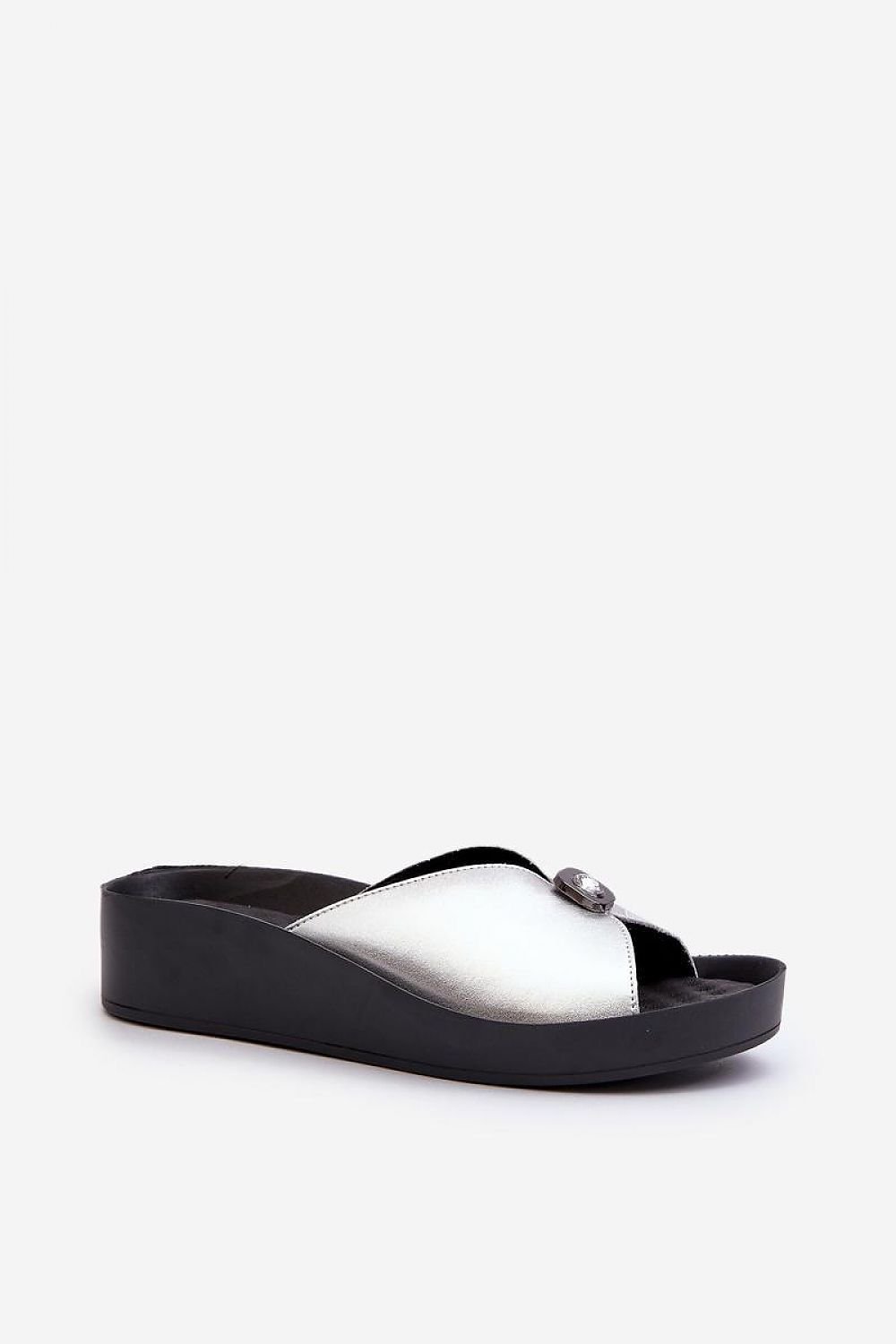 Flip-flops model 196677 Step in style
