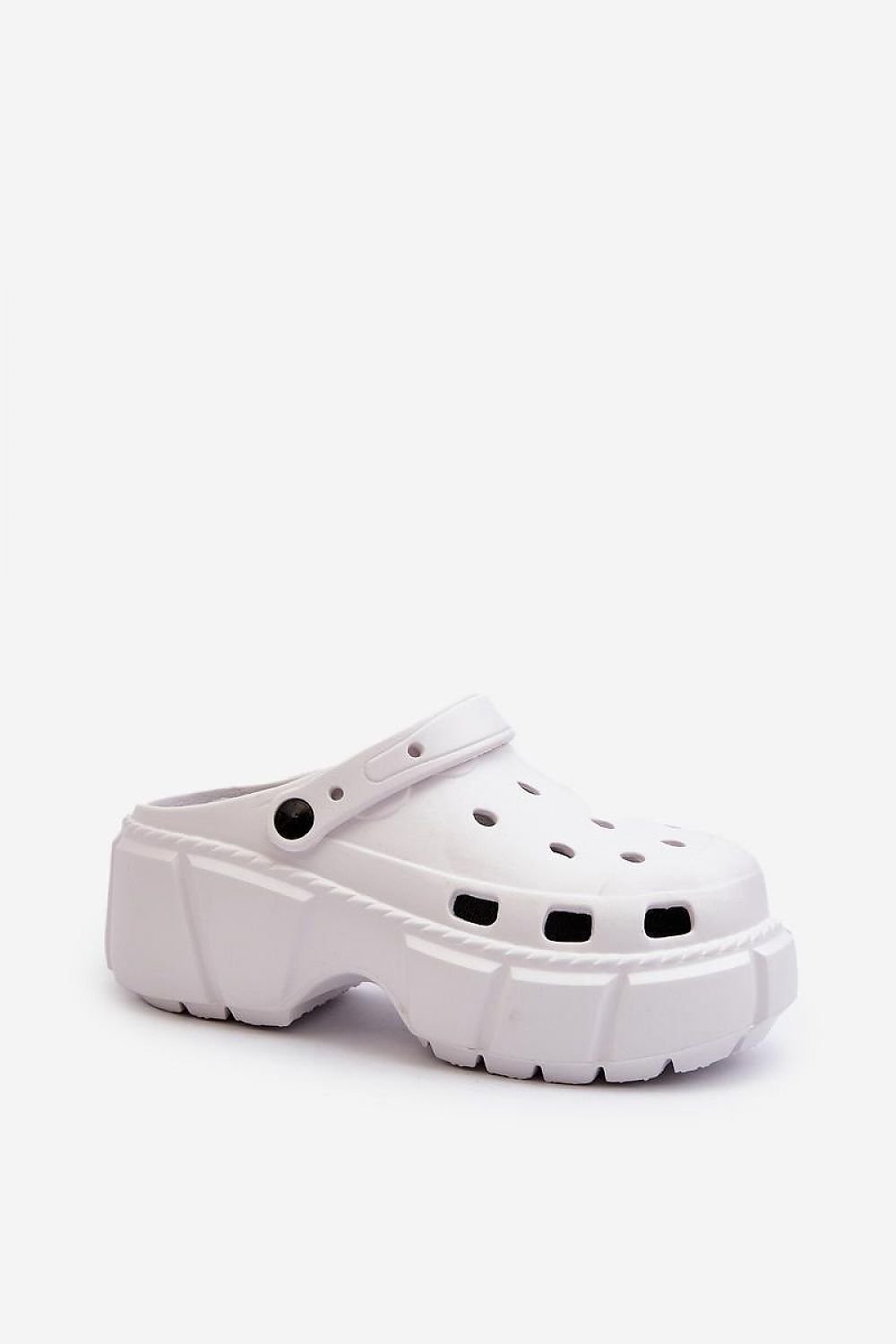Flip-flops model 196684 Step in style