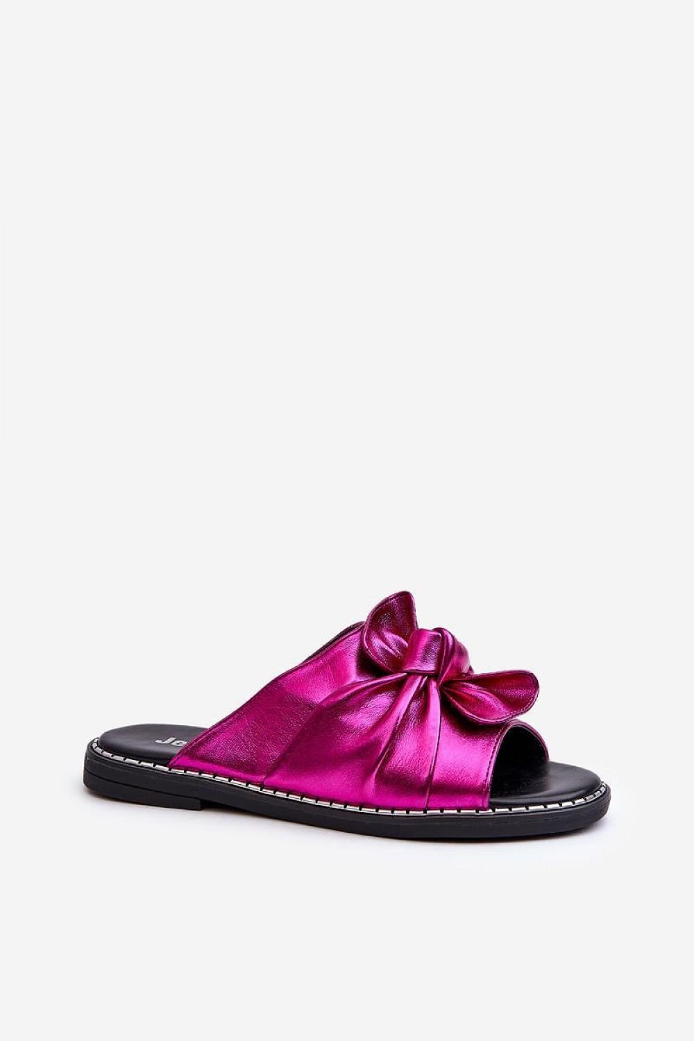 Flip-flops model 196426 Step in style