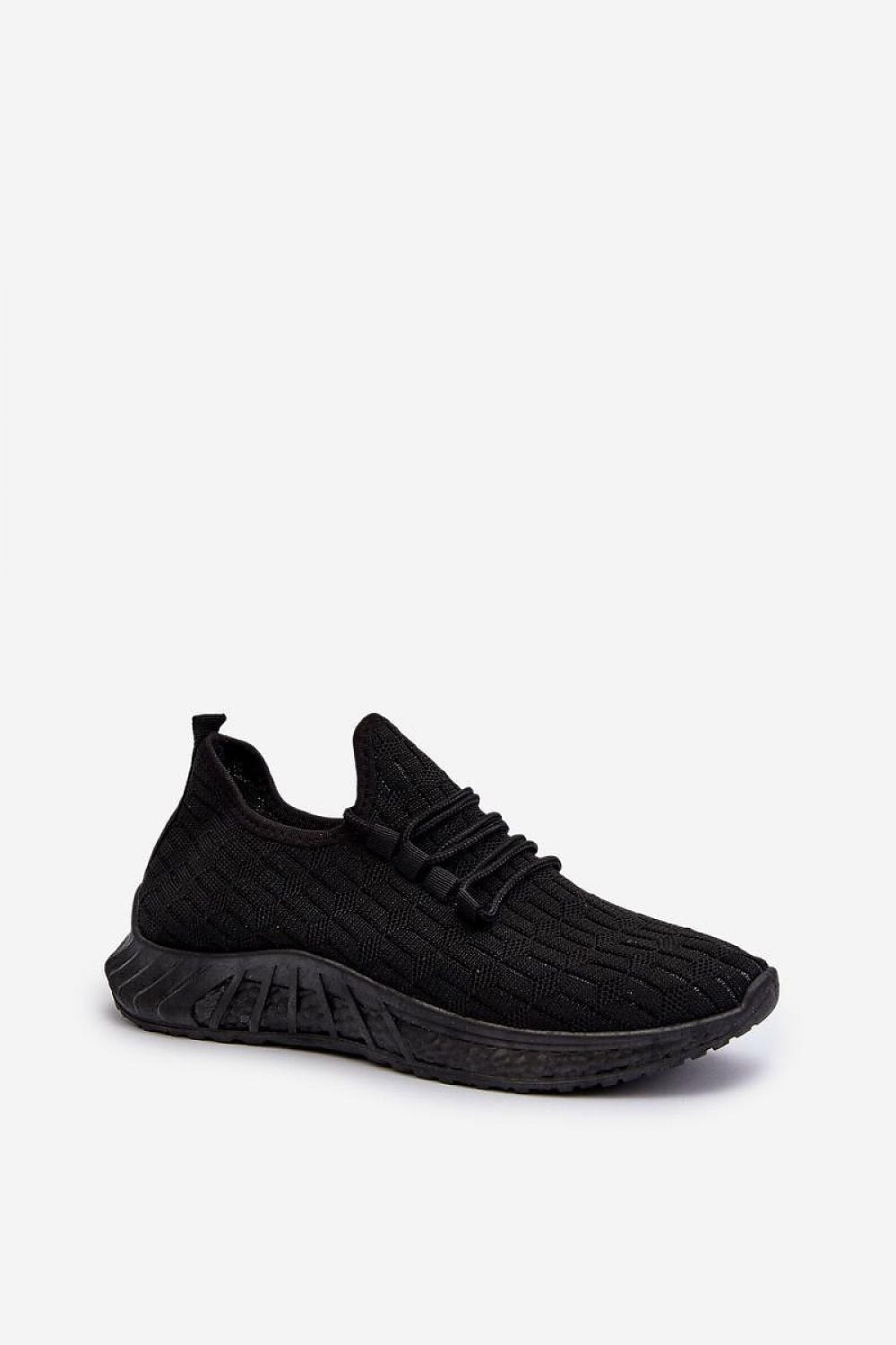 Sport Shoes model 197394 Step in style