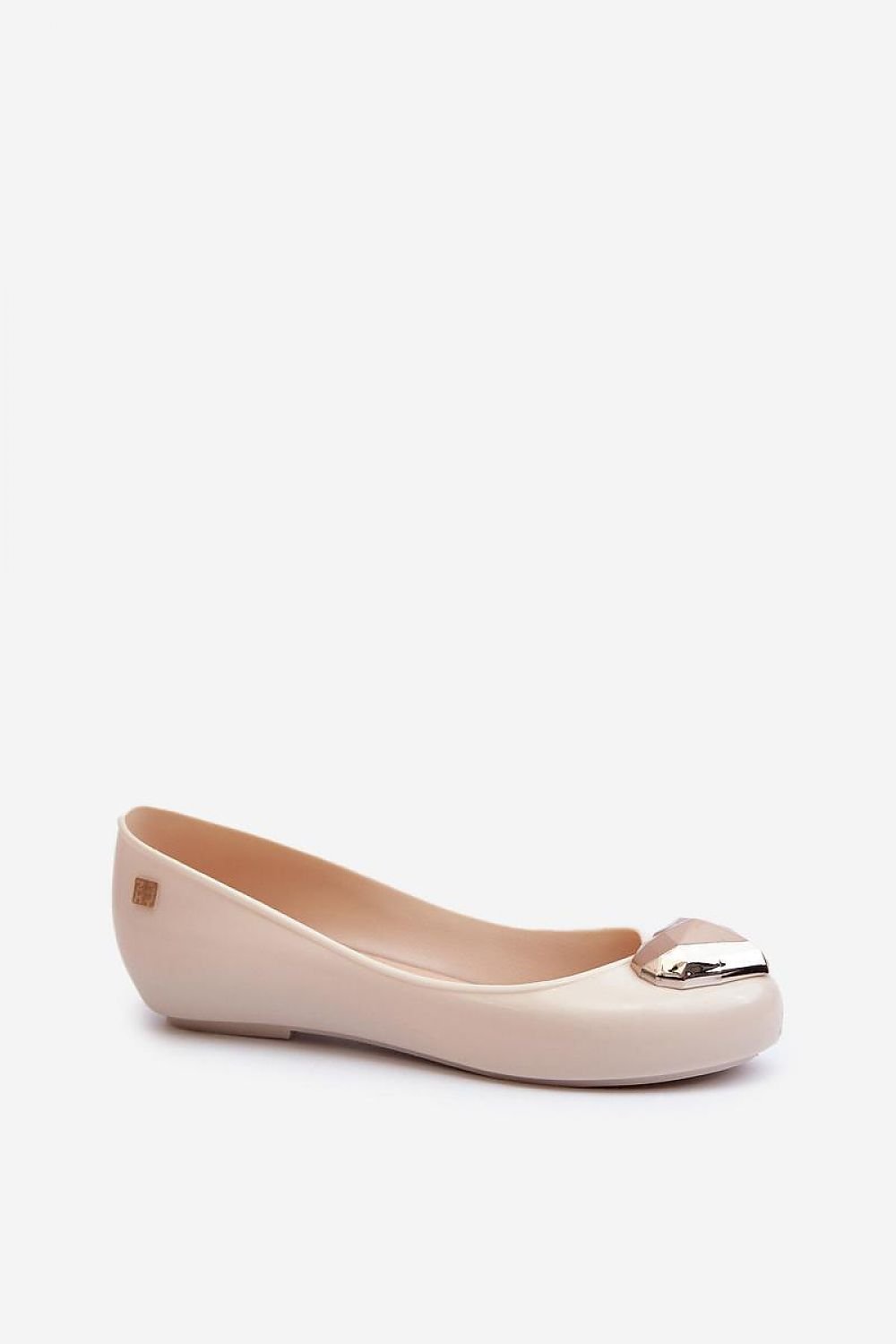 Ballet flats model 197597 Step in style