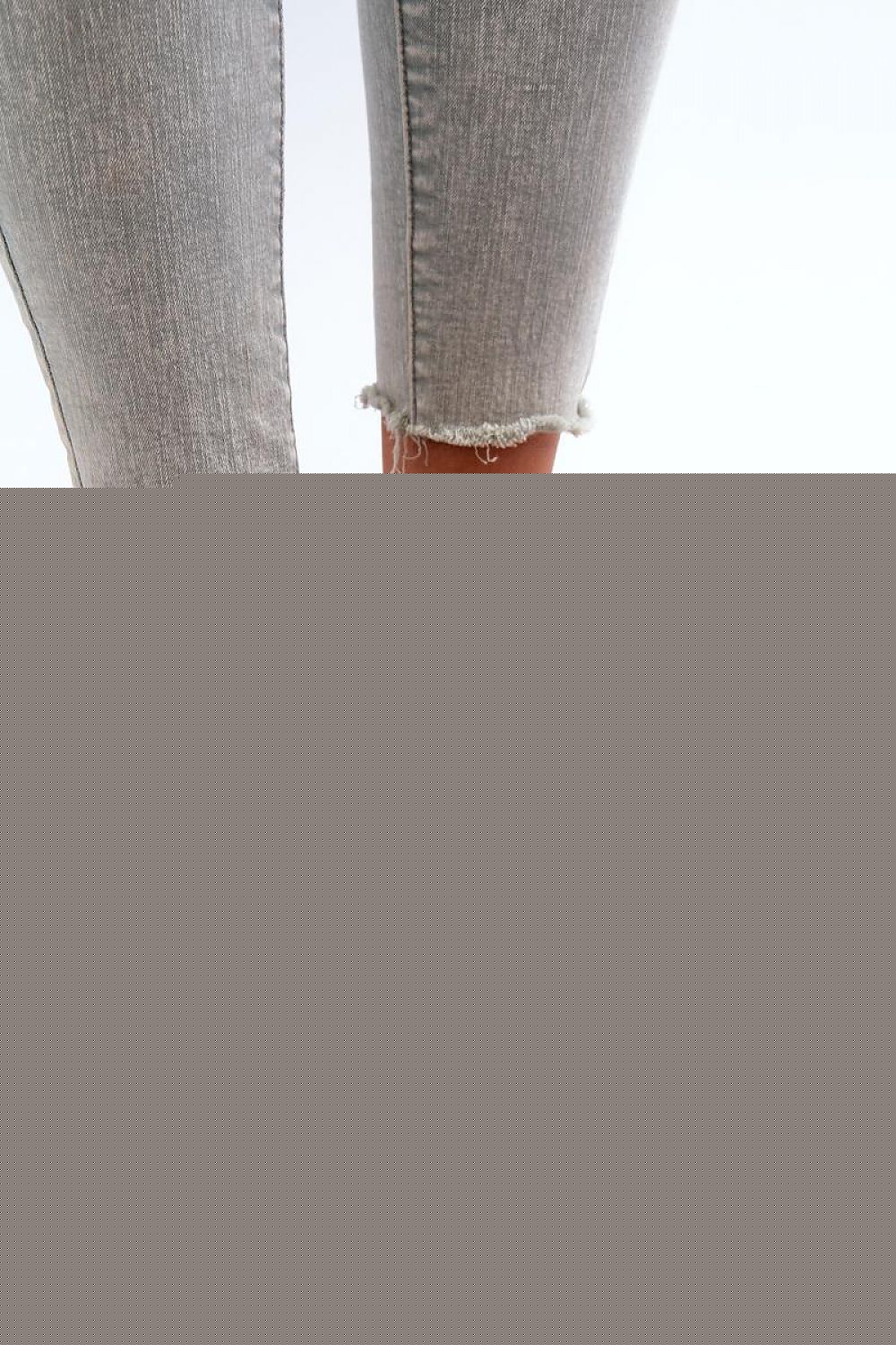 Mocassin model 197609 Step in style