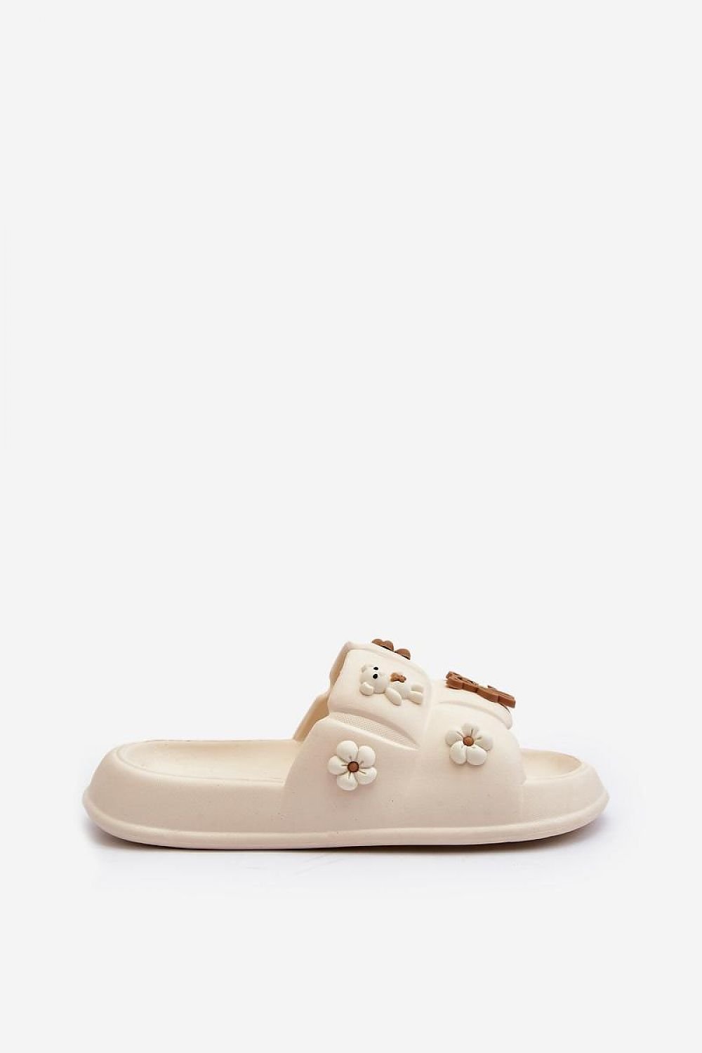 Flip-flops model 197652 Step in style
