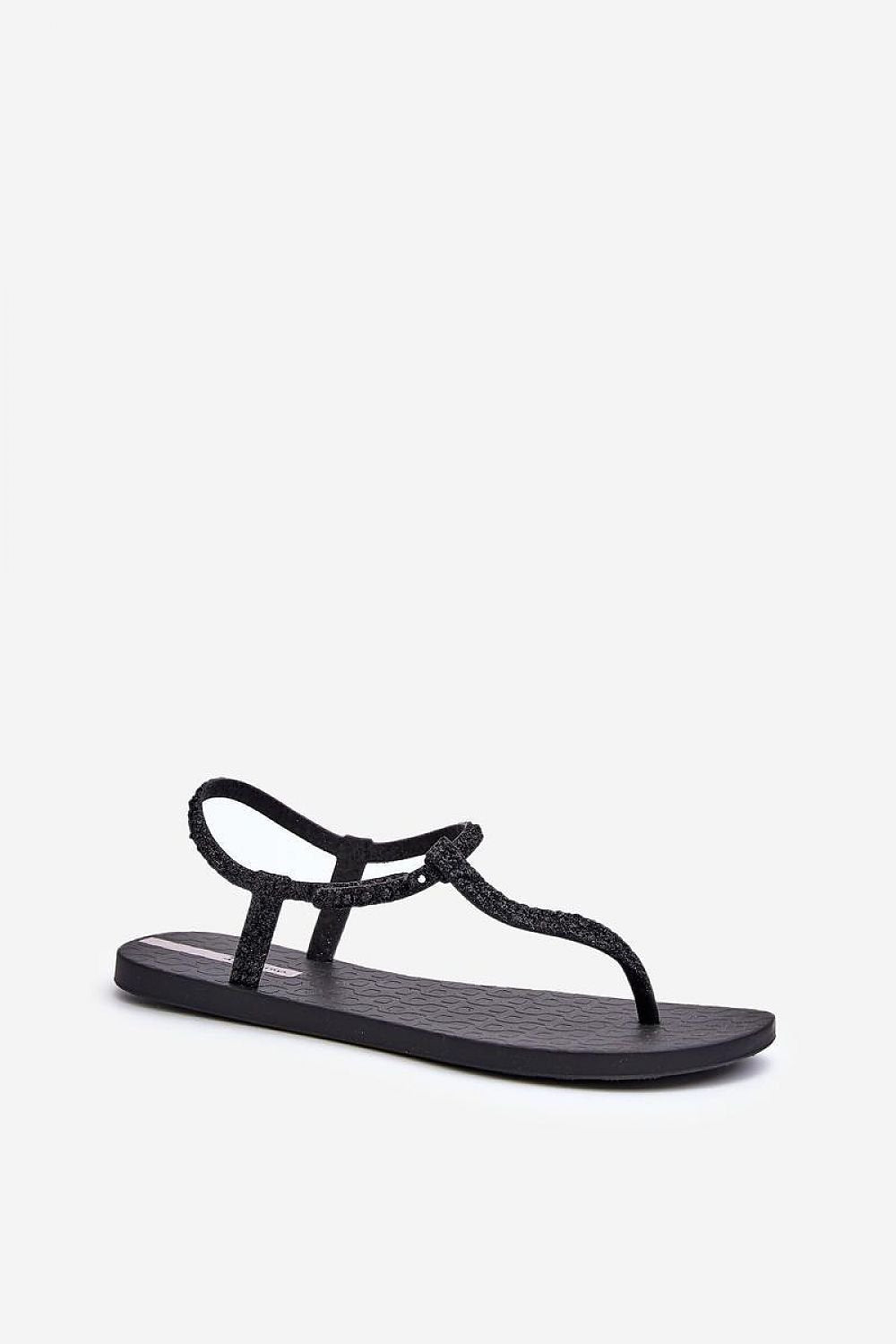 Sandals model 197710 Step in style