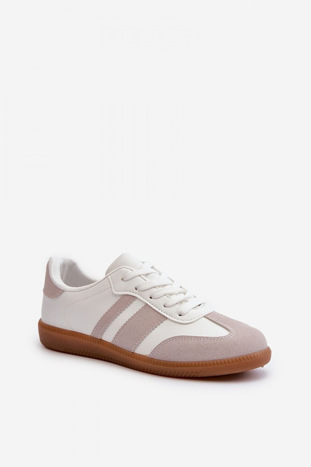 Sport Shoes model 198514 Step in style
