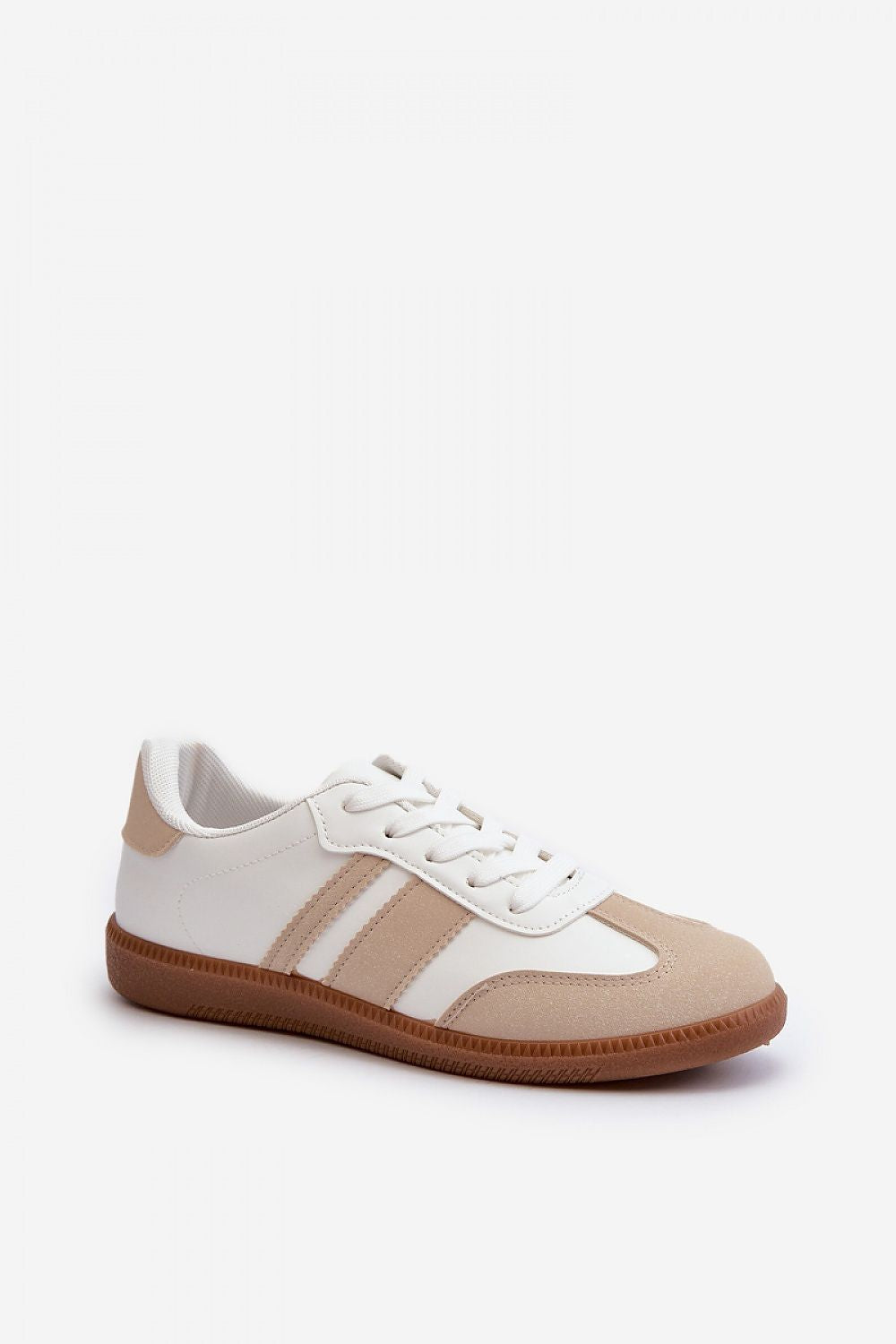 Sport Shoes model 198516 Step in style