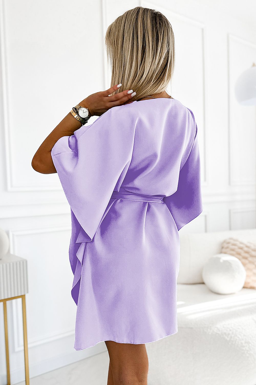Daydress model 195918 Numoco