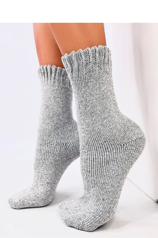 Socks model 202590 Inello