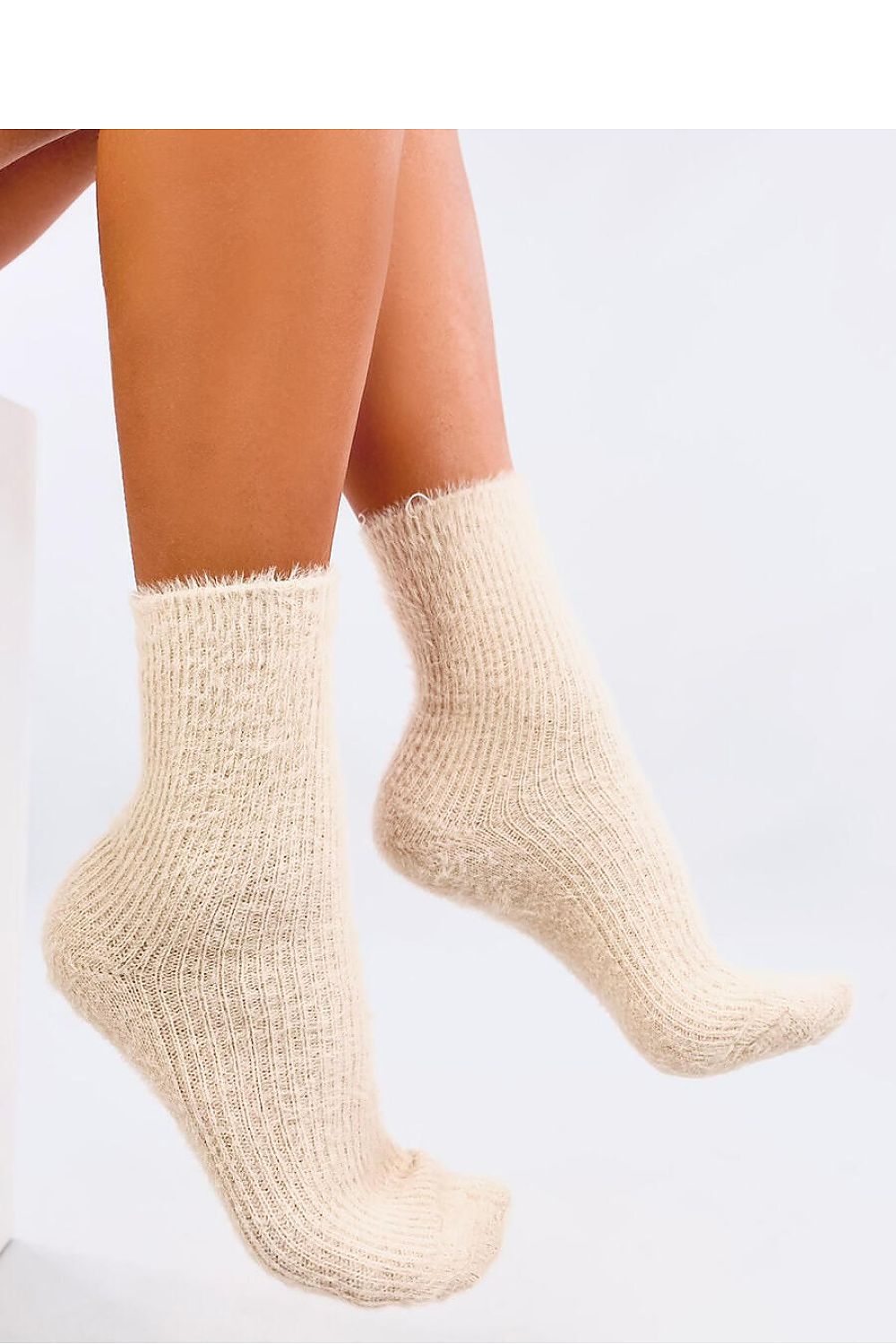 Socks model 202598 Inello