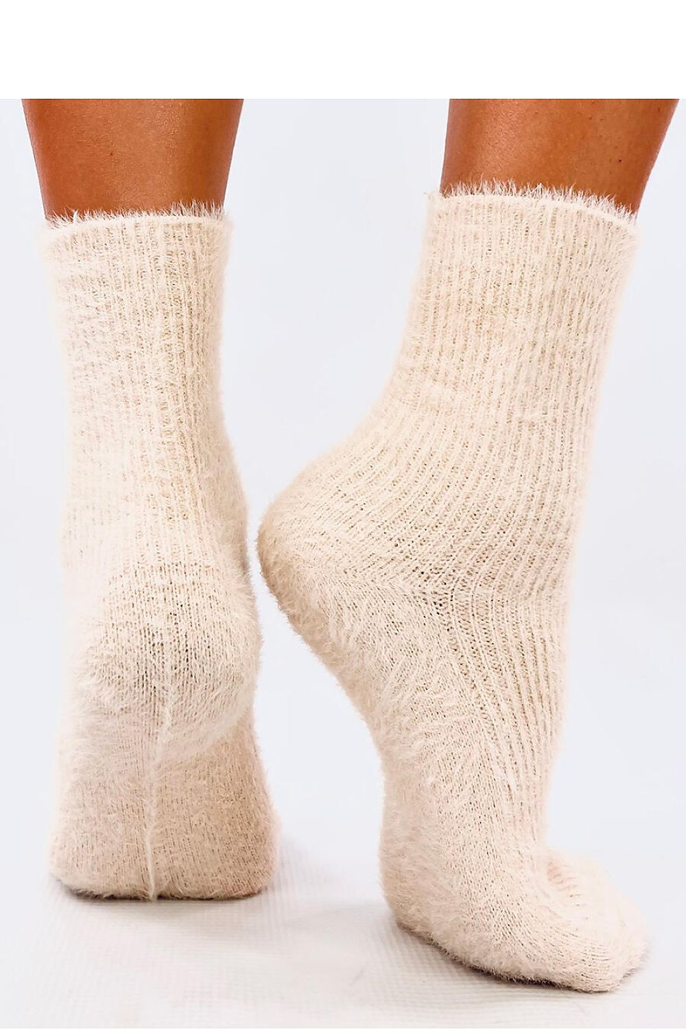 Socks model 202598 Inello