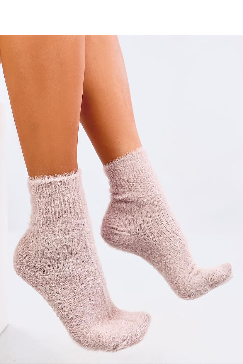 Socks model 202600 Inello