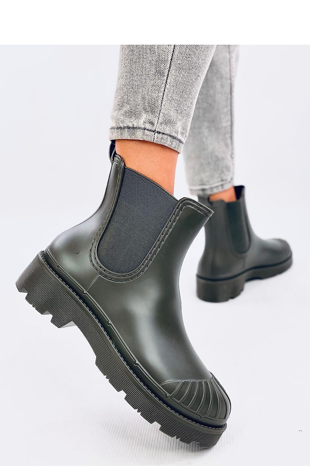 Wellingtons model 203034 Inello