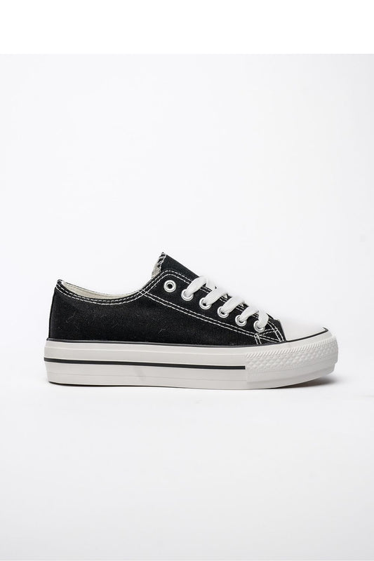  Sneakers model 210347 Inello 