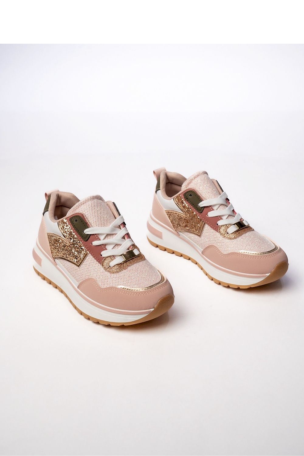  Sport Shoes model 210472 Inello 