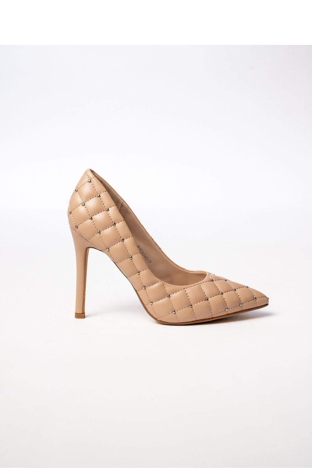  High heels model 210539 Inello 