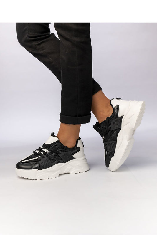  Sport Shoes model 210584 Inello 