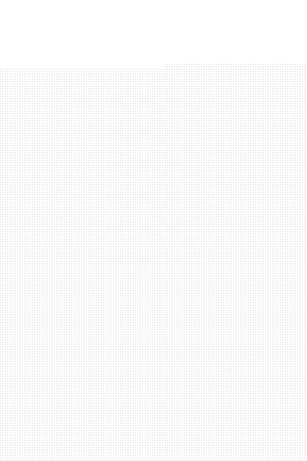  High heels model 211917 PRIMO 