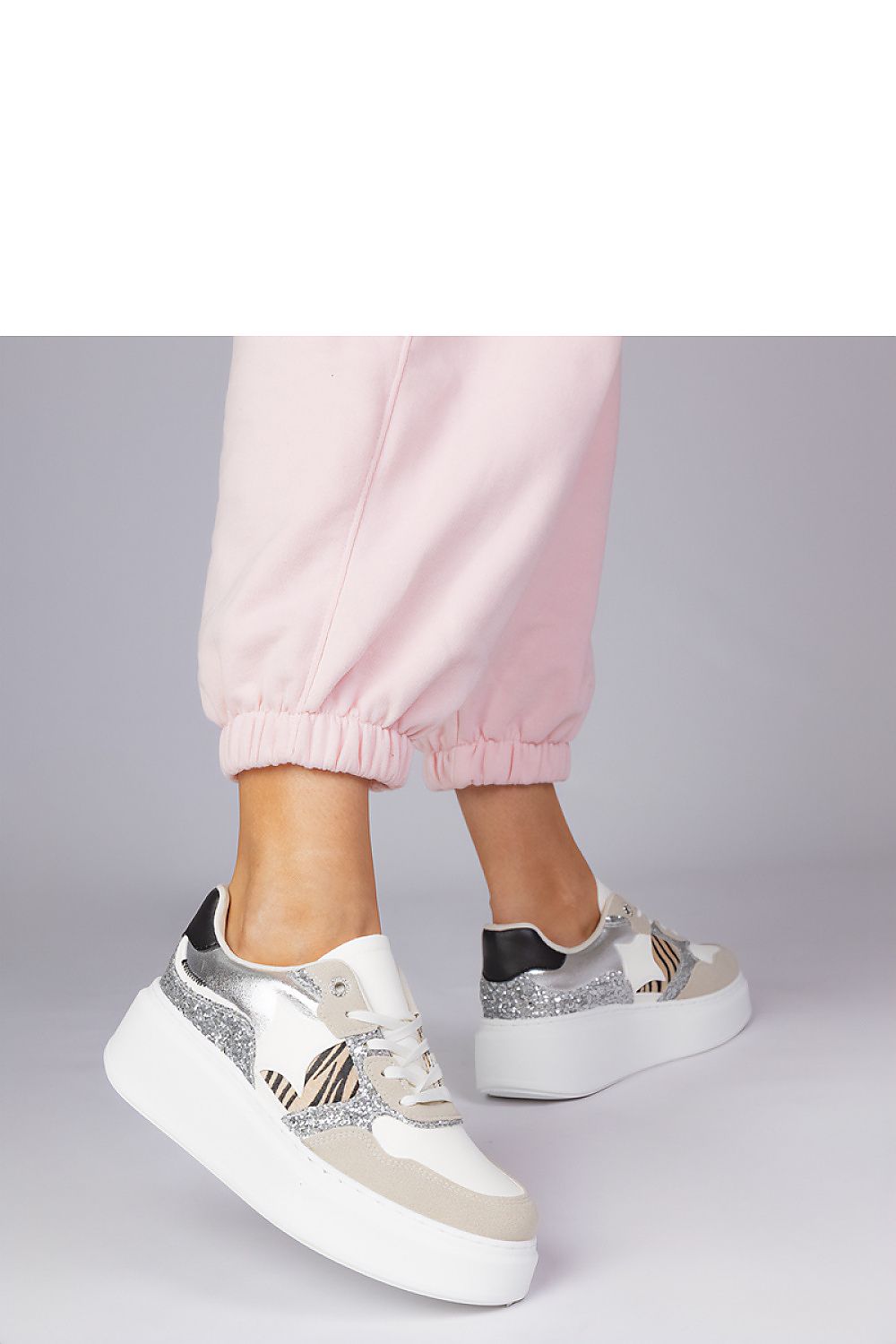  Sport Shoes model 212422 PRIMO 