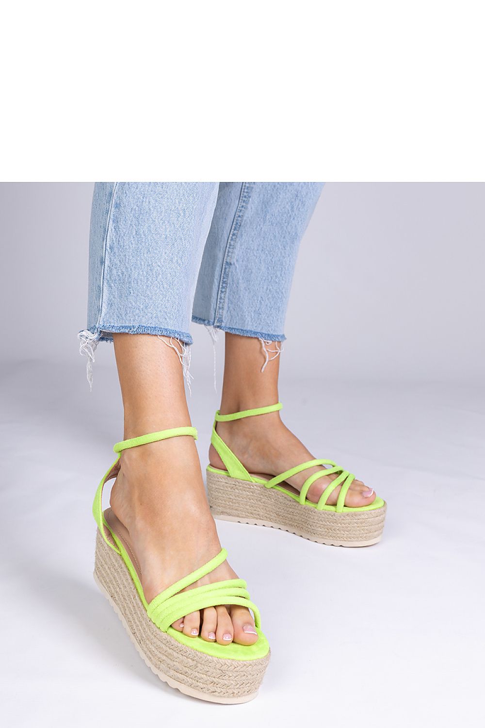  Buskin model 212465 PRIMO 