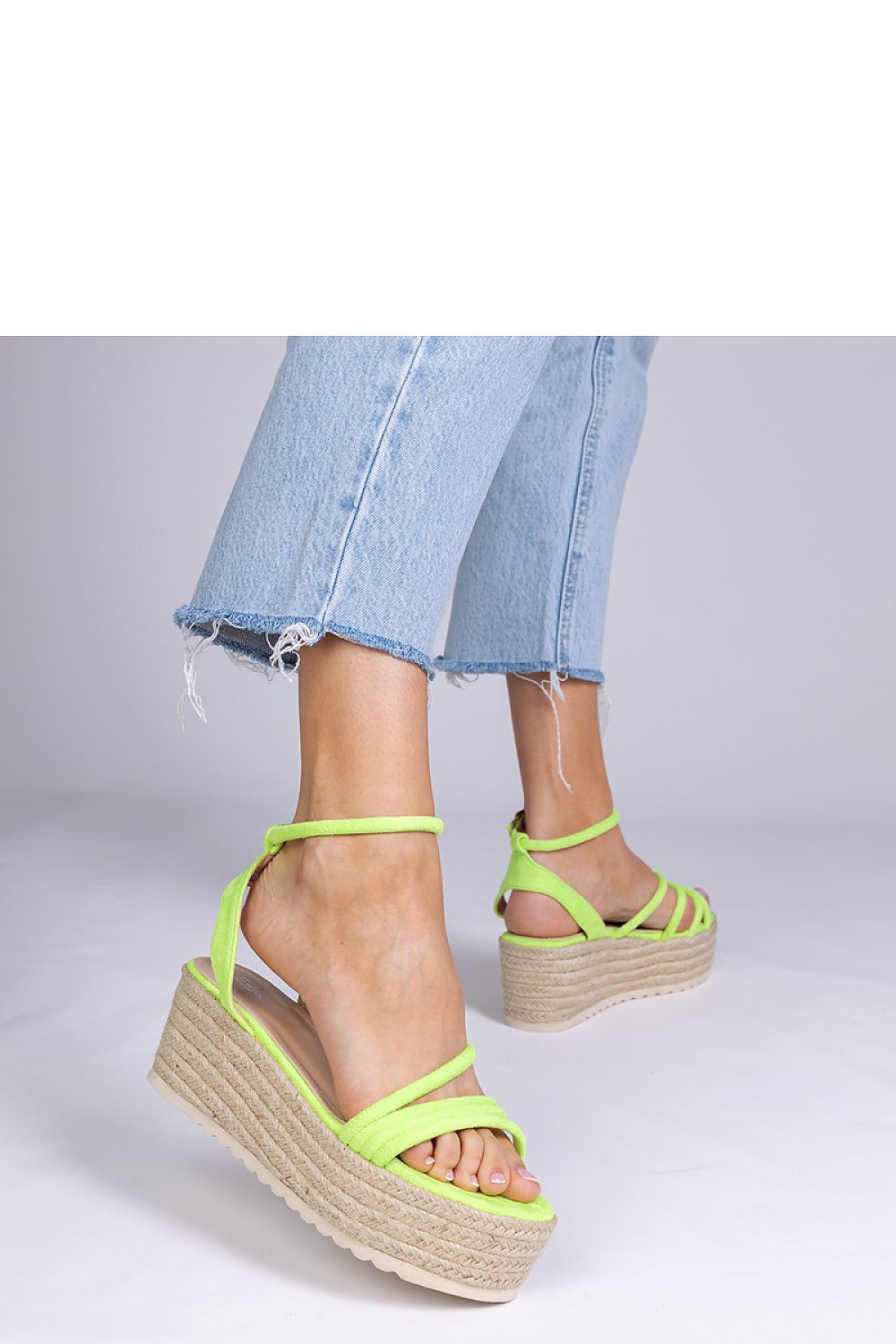  Buskin model 212465 PRIMO 