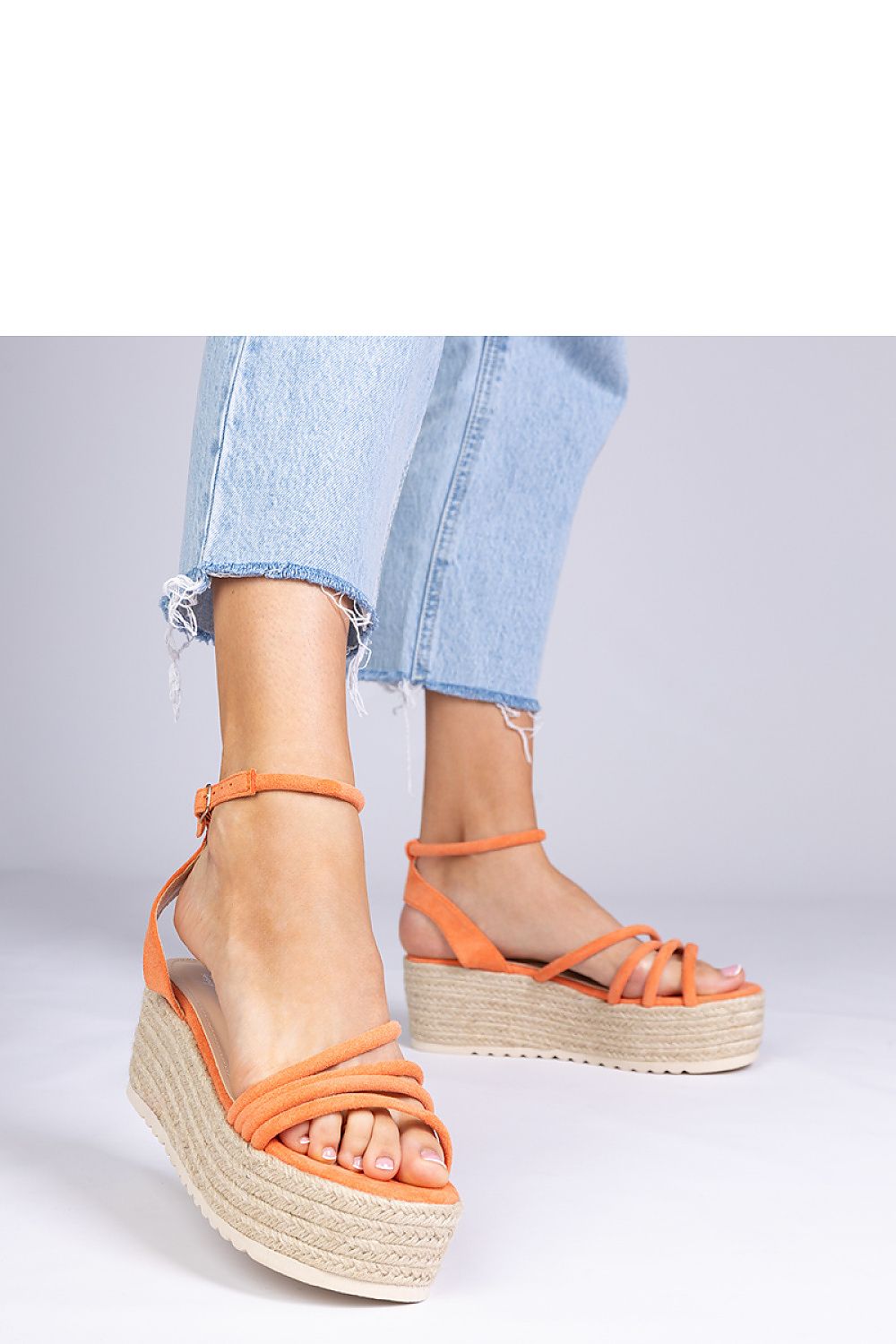  Buskin model 212466 PRIMO 