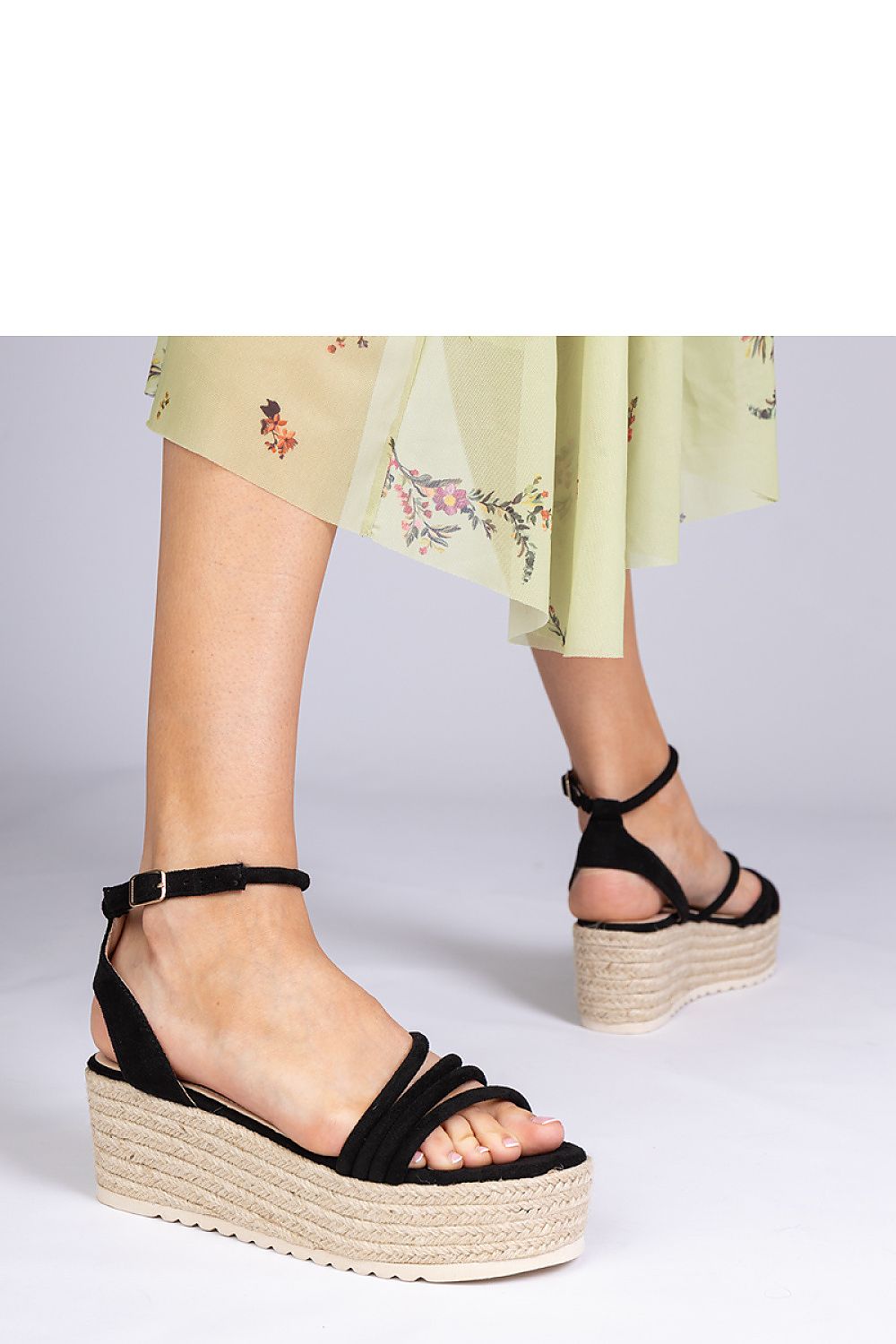  Buskin model 212468 PRIMO 