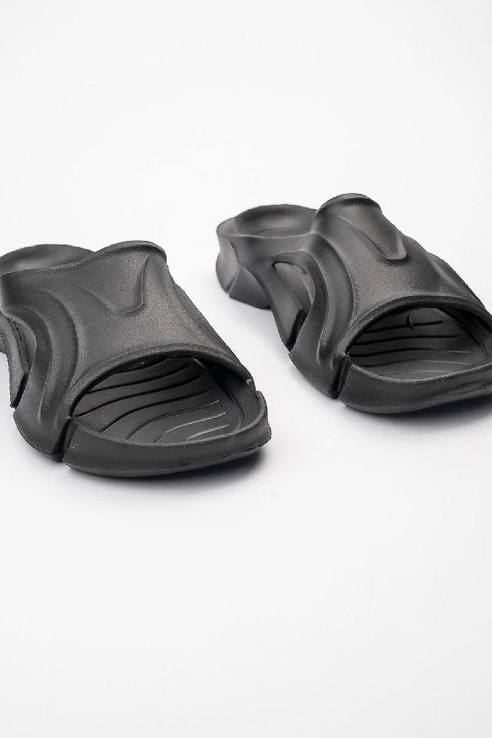  Flip-flops model 212986 Inello 
