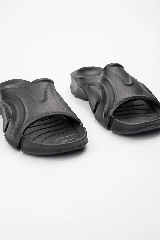  Flip-flops model 212986 Inello 