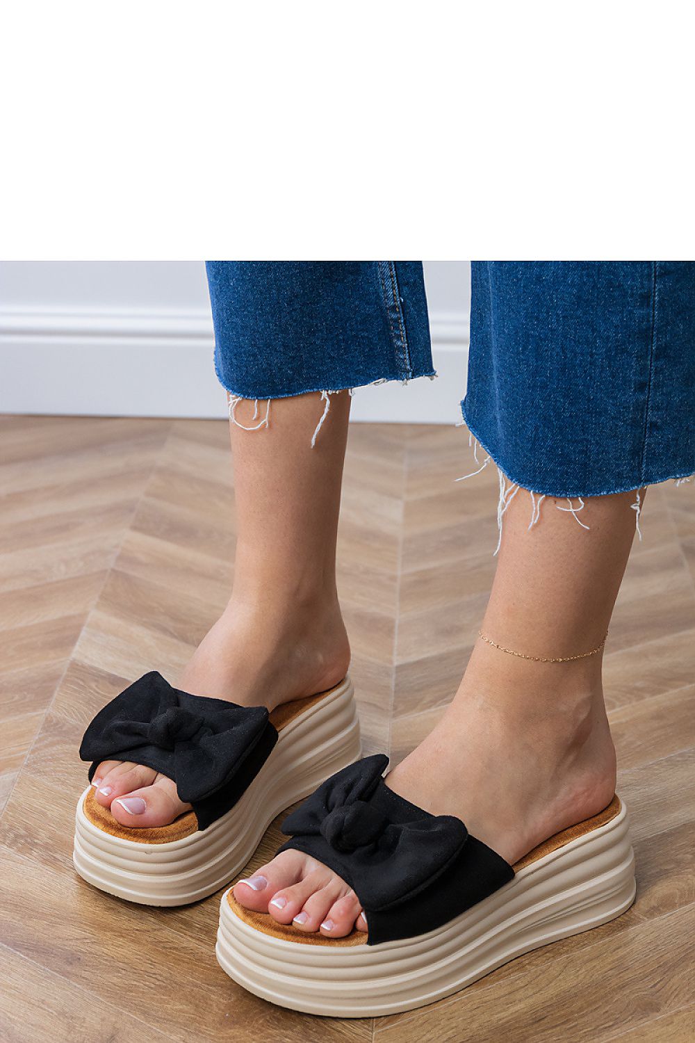  Flip-flops model 213515 PRIMO 