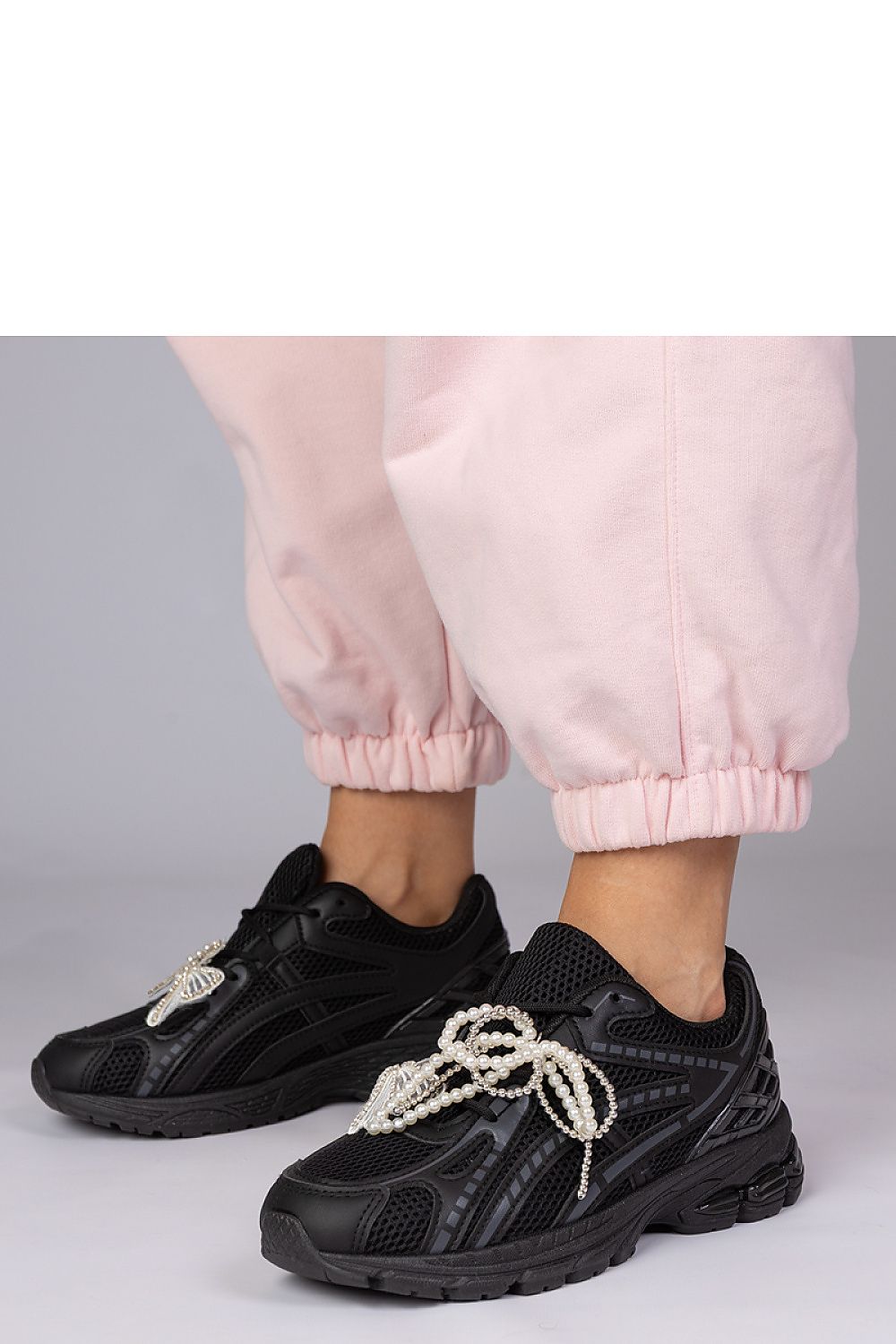  Sport Shoes model 214023 PRIMO 