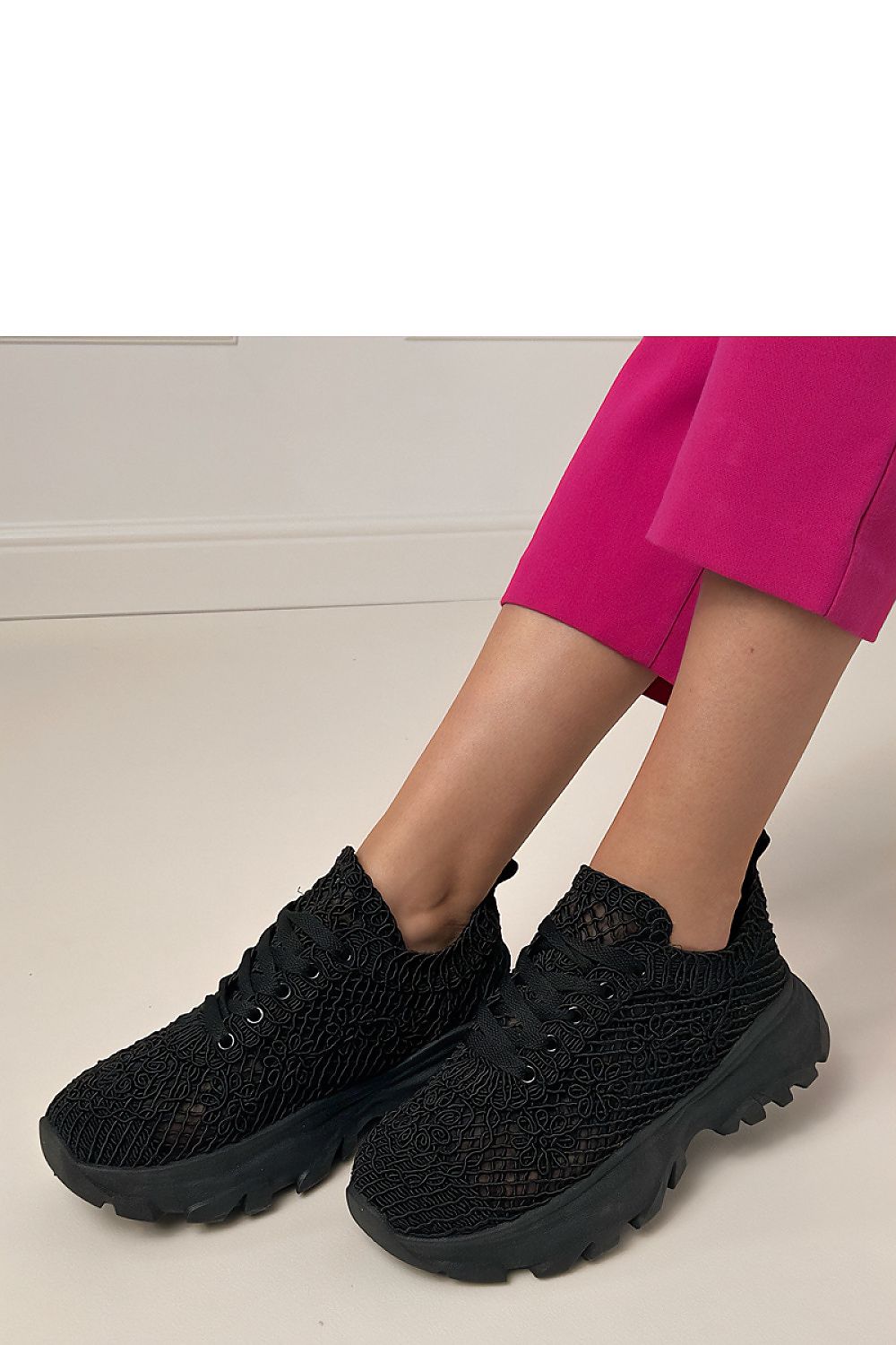  Sport Shoes model 214623 PRIMO 