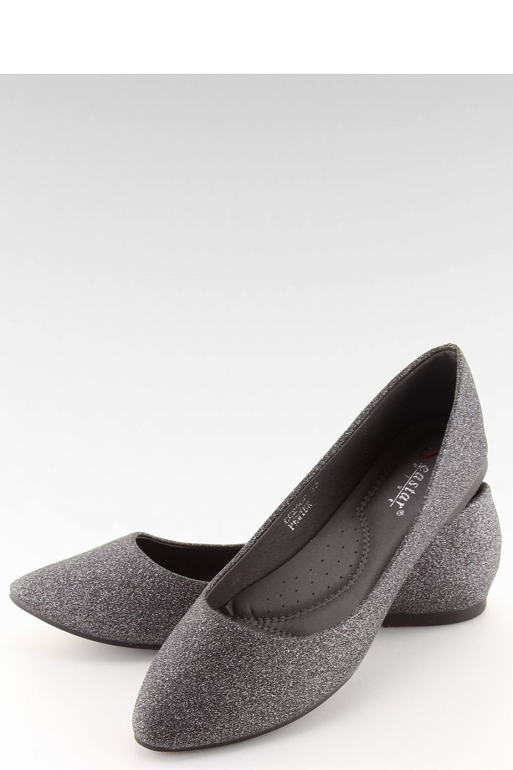 Ballet flats model 121492 Inello