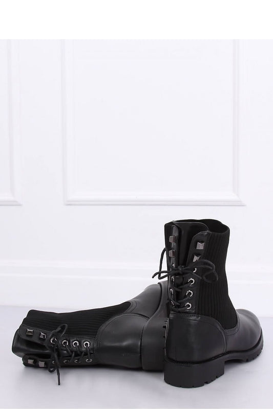 Boots model 150677 Inello