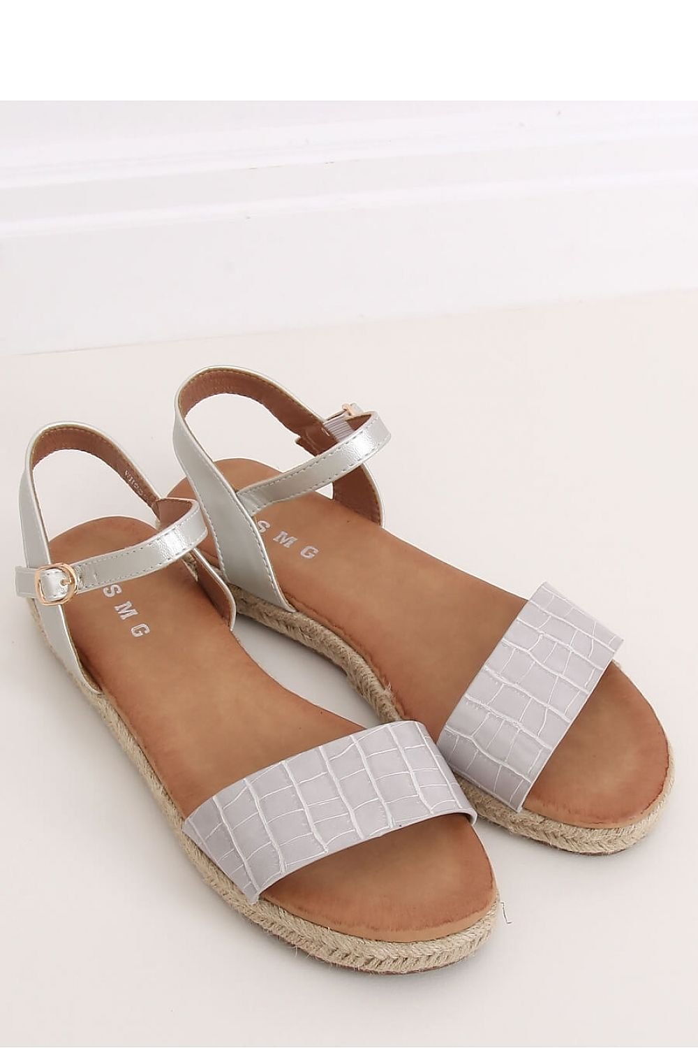 Sandals model 145805 Inello