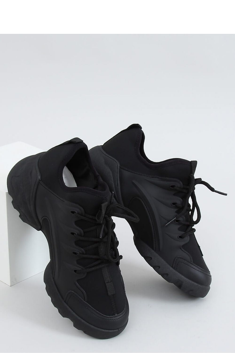  Sport Shoes model 151548 Inello 