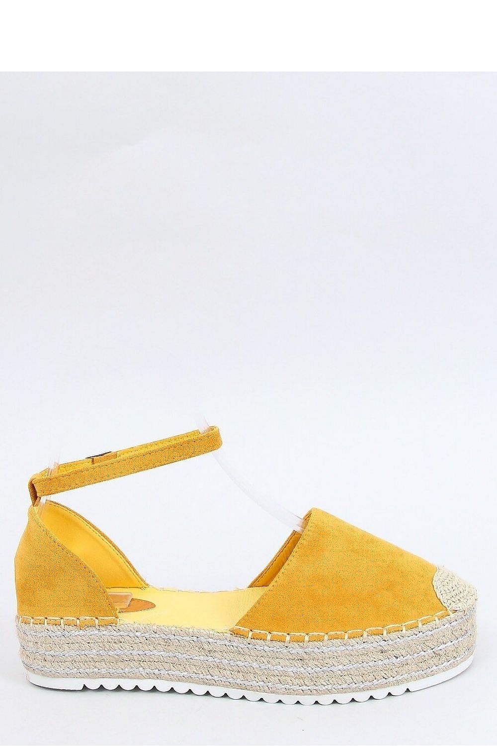 Espadrille model 153849 Inello