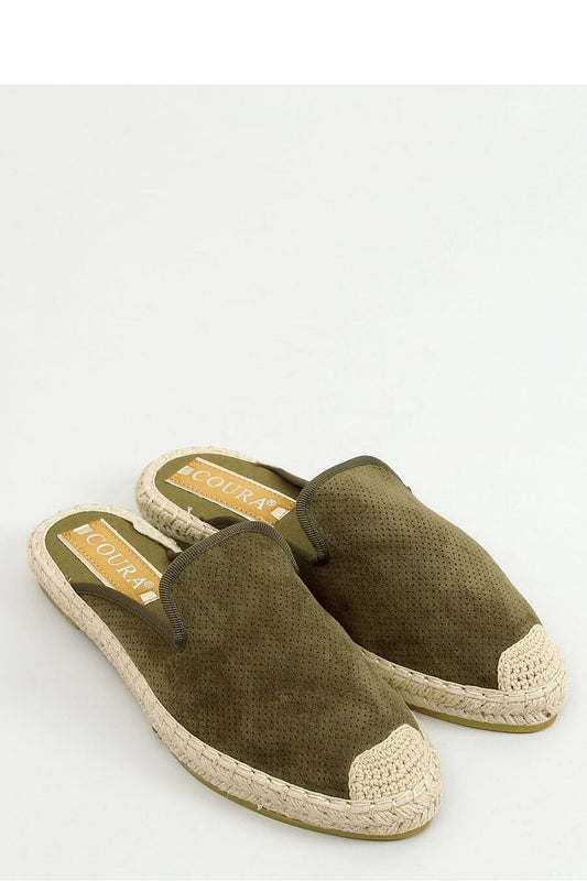 Flip-flops model 154464 Inello