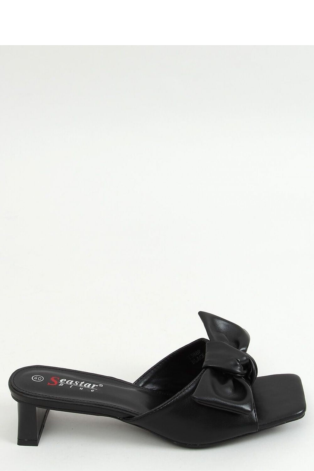 Flip-flops model 155677 Inello