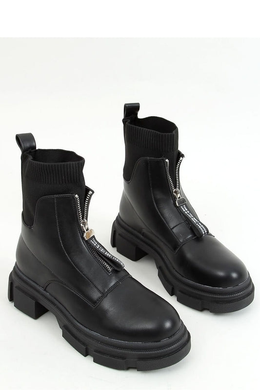 Boots model 157732 Inello