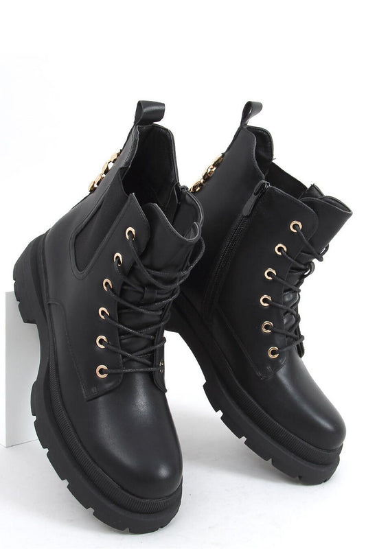 Boots model 159932 Inello